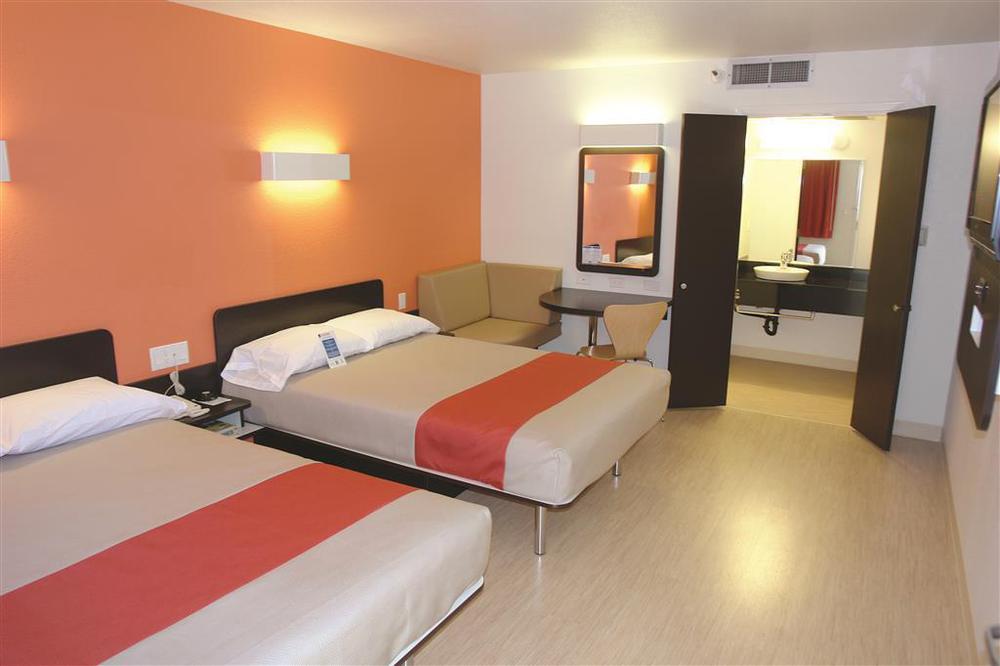 Park Inn By Radisson, Santa Clara Zimmer foto
